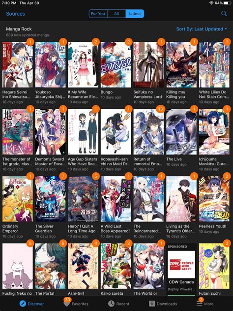 what happened to manga rock|What's next for Manga Rock : r/mangarockapp .